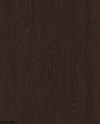 Переговорный стол (1 столешница) 1200х1235х750    