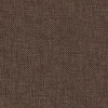Угловой диван Каир, ткань Jute tan