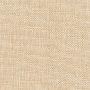 Угловой диван Каир, ткань Jute Linen
