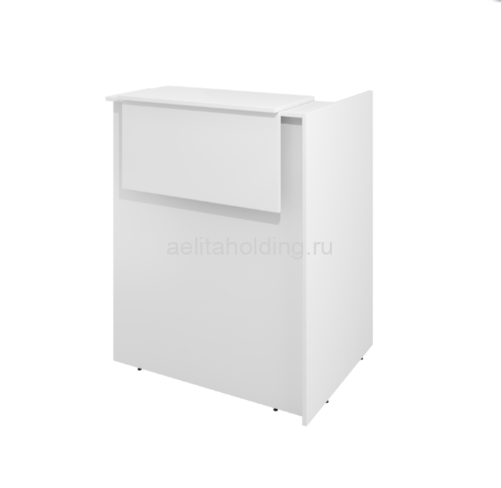 Модуль Дублин ДБ128 правый 900*700*1200(ДБ104+ДБ108+ДБ87)